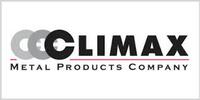 CLIMAX